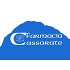 Farmacia Cassarate