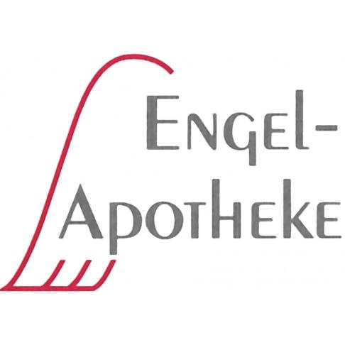 Engel-Apotheke