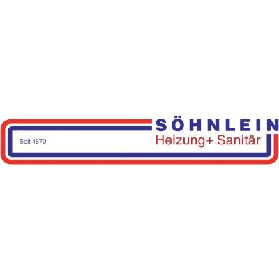 Söhnlein GmbH