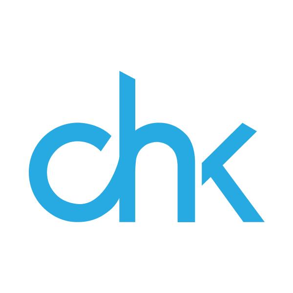 CH Konsultatsioonid Tallinna büroo