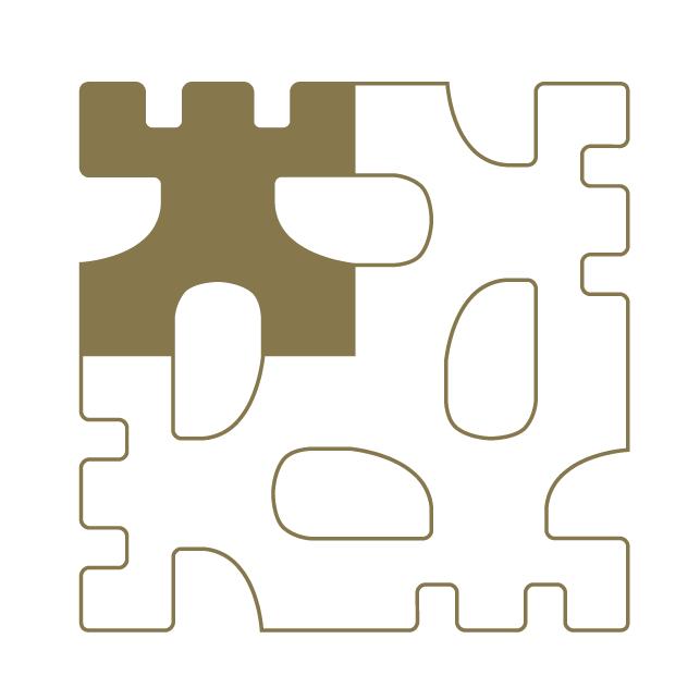 Torres Joalheiros |Rolex Official Retailer