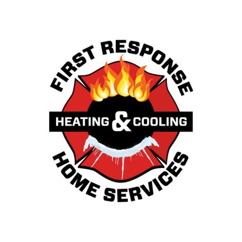 First Response Heating & Cooling
