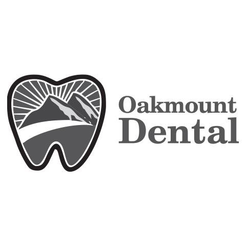 Oakmount Dental