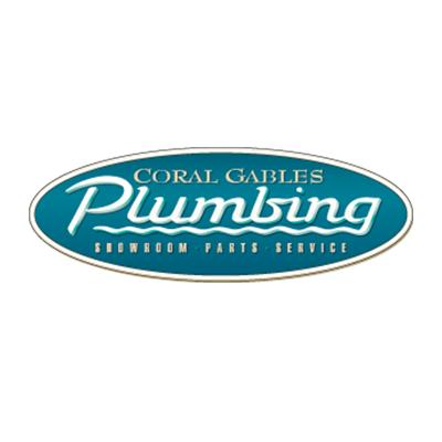 Coral Gables Plumbing Co