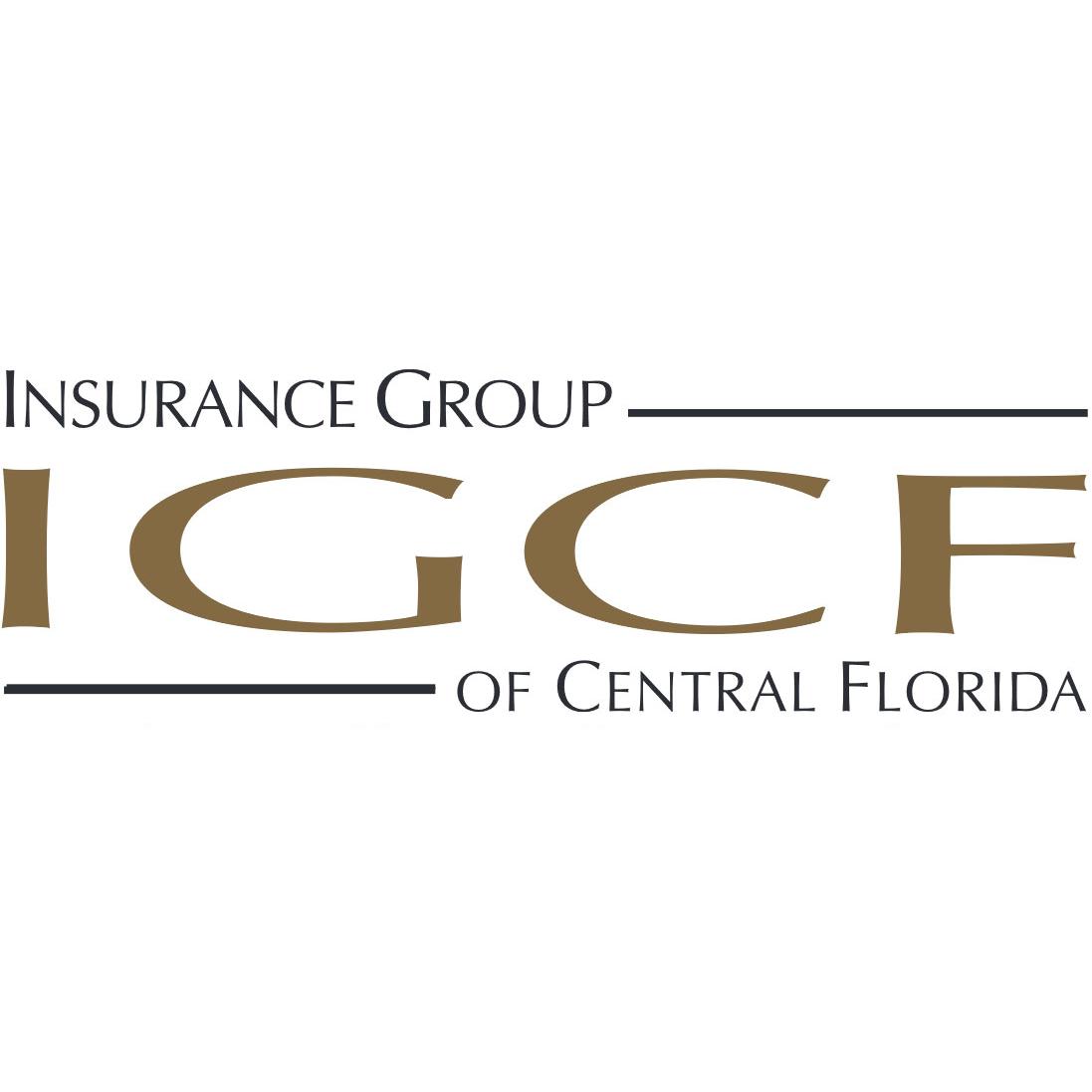 Insurance Group of Central Florida