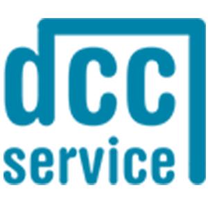 Dcc-Service ApS
