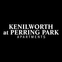 Kenilworth at Perring Park Apartments