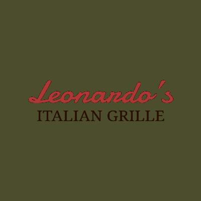 Leonardo's Italian Grille