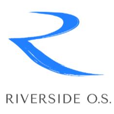 Riverside Oral Surgery