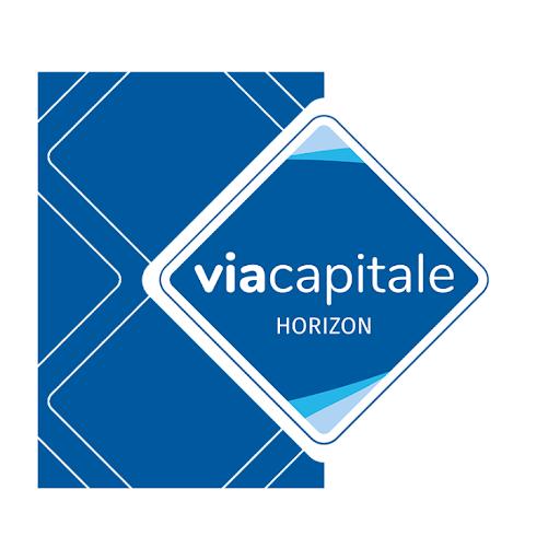 Denise Bérubé courtier immobilier