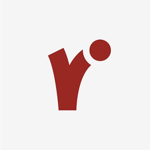 Ruby Veterinary Urgent Care – Johns Creek