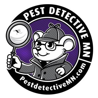 Pest Detective MN