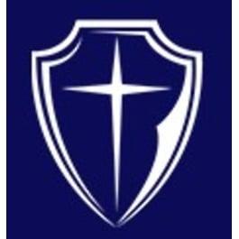 Christian Heritage Academy
