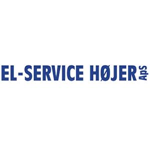 El-Service Højer ApS