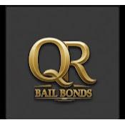 QR Bail Bonds (Quick Response)