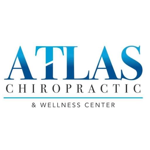 Atlas Chiropractic & Wellness Center