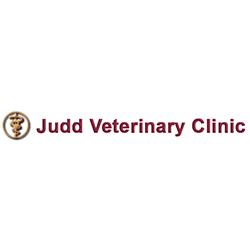 Judd Veterinary Clinic