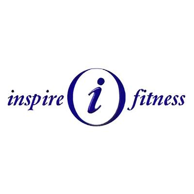 Inspire Fitness