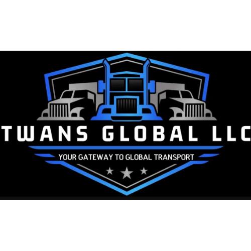Twans Global