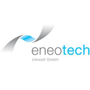 eneotech Umwelt GmbH