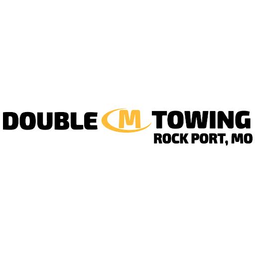 Double M Towing and Repair LLC