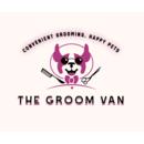 The Groom Van