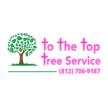 To The Top Tree Service