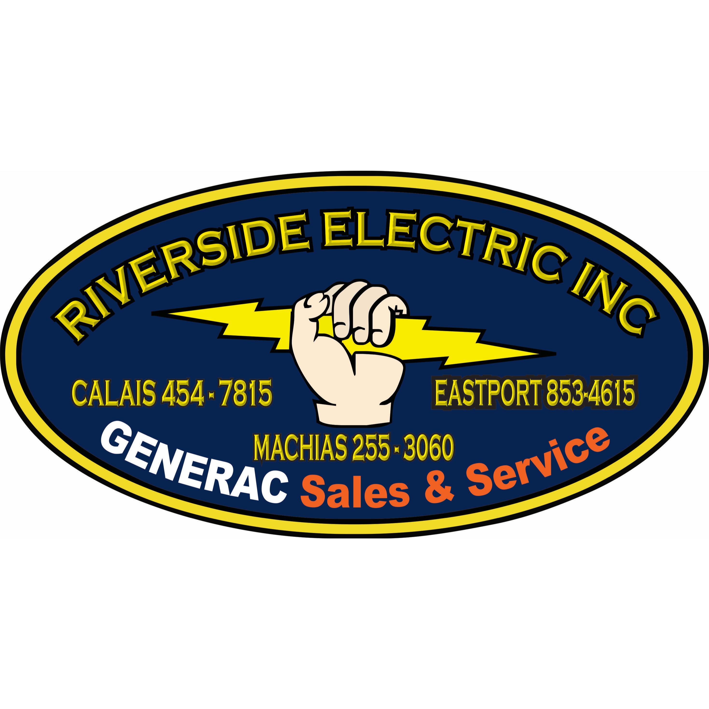 Riverside Electric