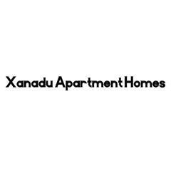 Xanadu Apartment Homes