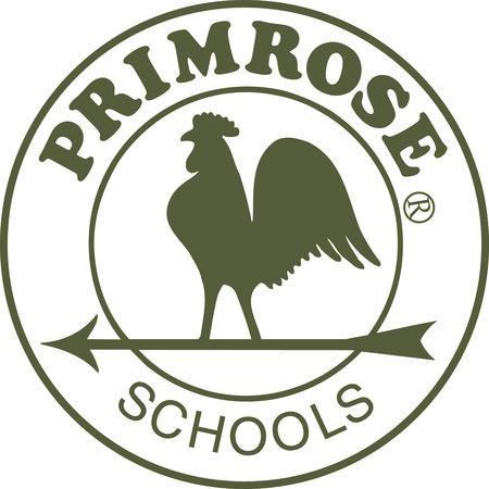 Primrose School of Merrifield - Coming Soon!