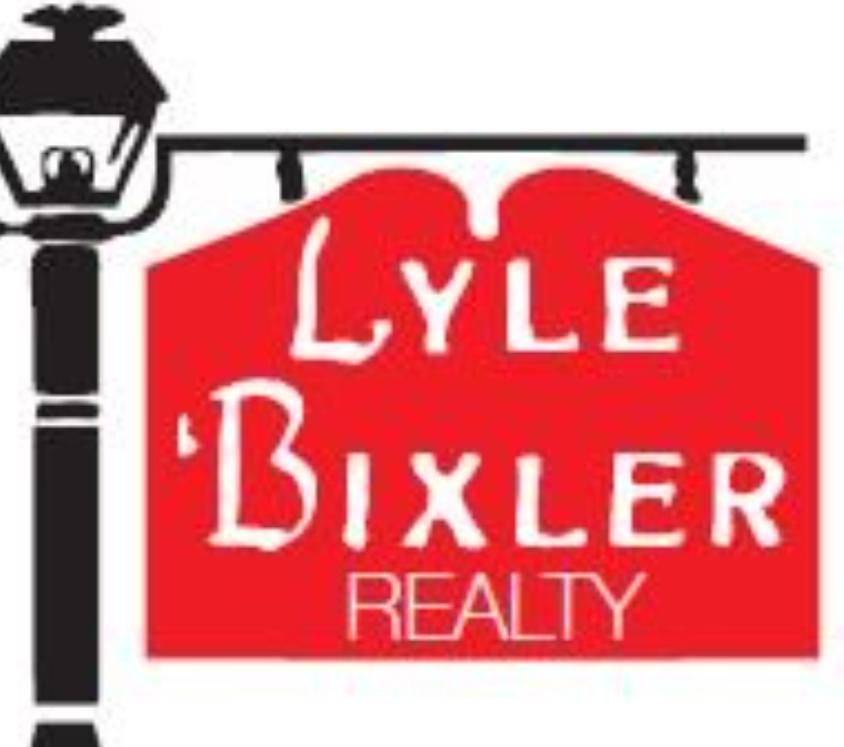 Lyle Bixler Realty