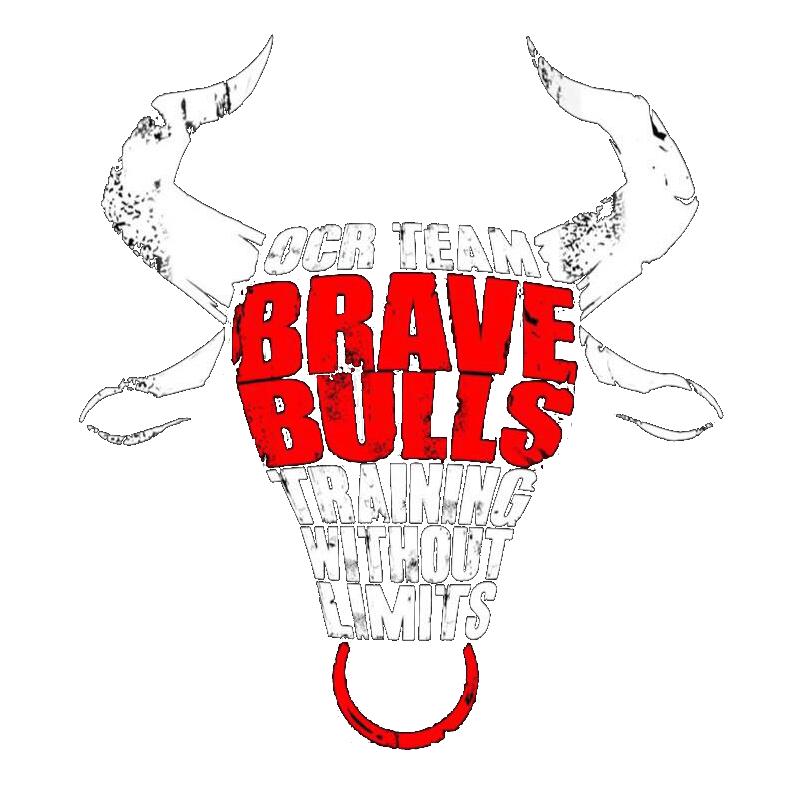 Brave Bulls Training