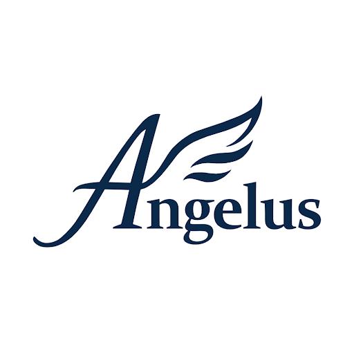 Angelus