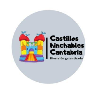 Hinchables en Cantabria
