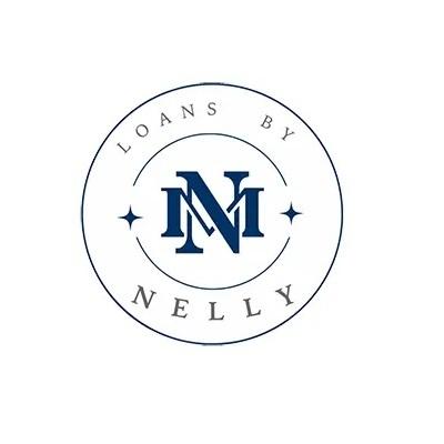 Loans By Nelly
