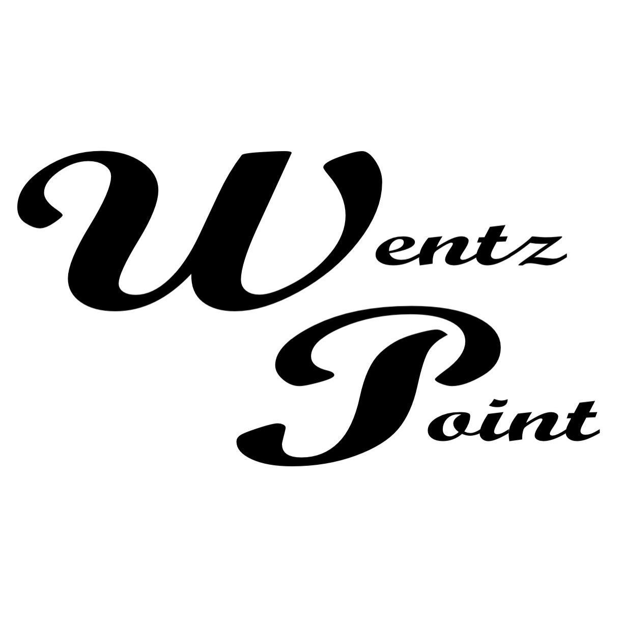 Wentz Point Arena