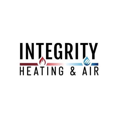 Integrity Heating and Air LLC