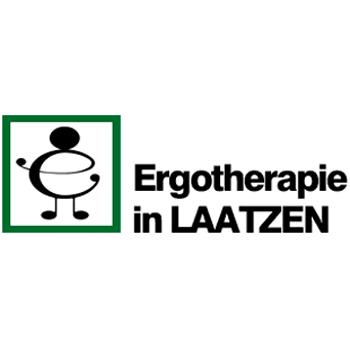 Silke Ehrlich Praxis für Ergotherapie