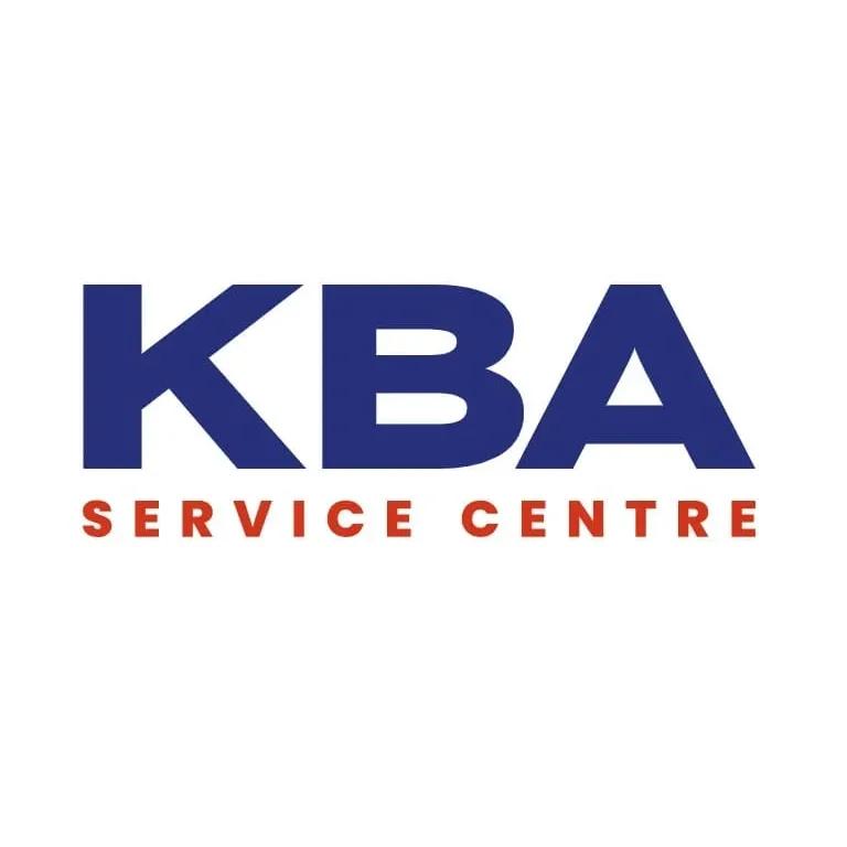 KBA Service Centre Ltd