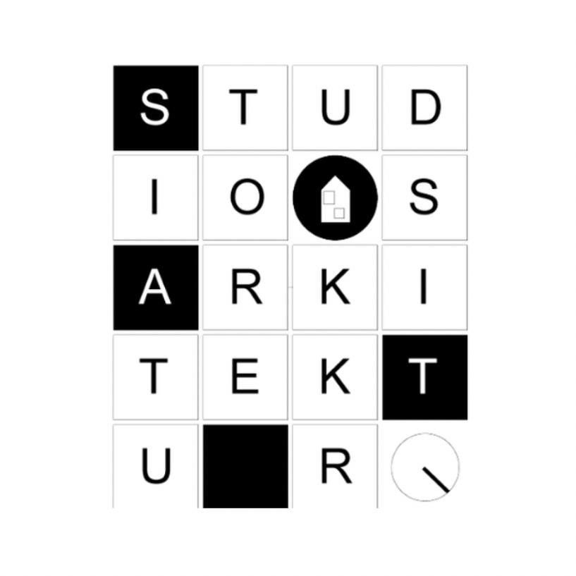 Studio S Arkitektur AS