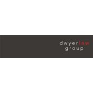 Dwyer Law Group Oxenford
