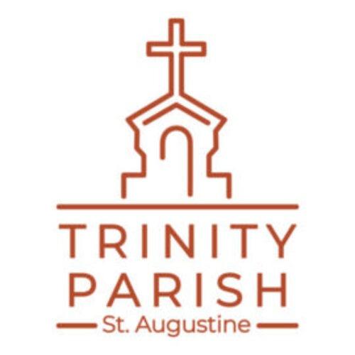 Trinity Episcopal Learning Center North