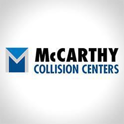 McCarthy Collision Center of Olathe