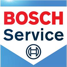 Brünker & Heinemann GmbH Bosch Car Service Köln