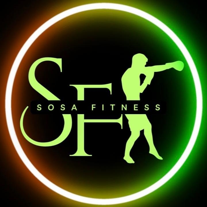 Sosa Fitness
