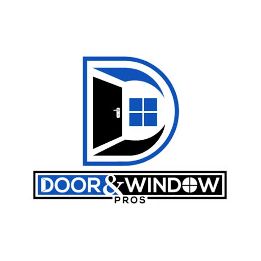 Door & Window Pros