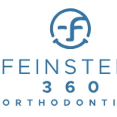 Feinstein 360 Orthodontics