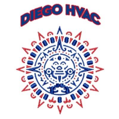 Diego HVAC LLC