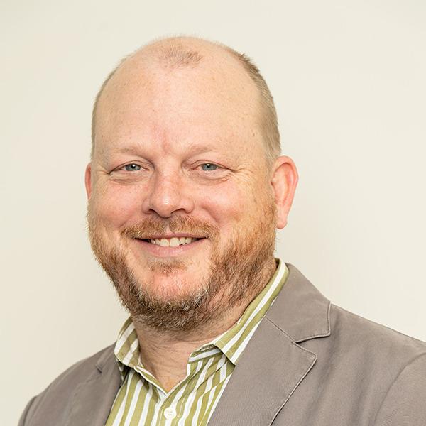 Sheila Struckmeyer, FNP