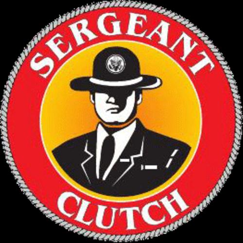 Sergeant Clutch Certified Engine & Transmission Repair Shop
